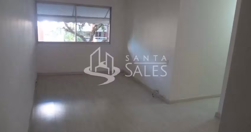 Apartamento à venda em são paulo - vila sofia: 3 quartos, 1 sala, 2 banheiros, 1 vaga, 74m². confira!
