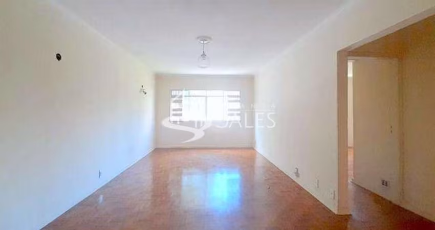 Apartamento à venda em São Paulo-SP, Jardim da Glória: 2 quartos, 1 sala, 2 banheiros, 1 vaga de garagem, 88m² de área. Venha conferir!