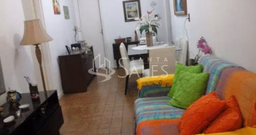 Excelente oportunidade! Casa à venda na Vila Brasílio Machado, São Paulo-SP. 3 quartos, 3 salas, 3 banheiros, 1 vaga de garagem.