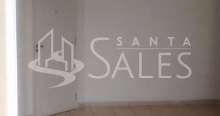 APARTAMENTO 2 DORMITORIOS 1 VAGA NA VILA FIRMINO