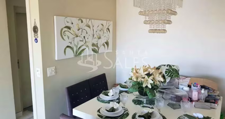 Apartamento de luxo com 4 quartos e 3 suítes na vila andrade - são paulo-sp: 128m², 5 banheiros e 3 vagas de garagem!