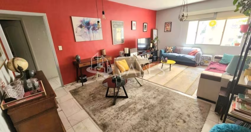 Apartamento à venda em São Paulo-SP, Consolação: 2 quartos, 1 sala, 2 banheiros, 1 vaga, 90 m² de área. Venha conferir!
