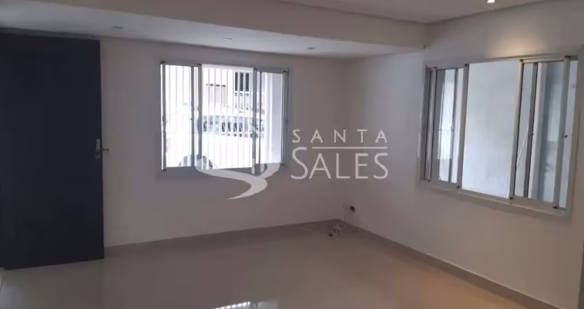 Imperdível casa à venda em são paulo-sp, vila piauí: 4 quartos, 1 banheiro, 2 vagas, 114m² de área!
