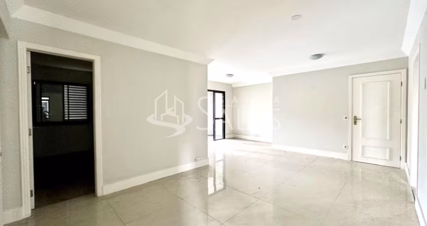 Apartamento à venda em São Paulo-SP, Vila Suzana: 3 quartos, 1 suíte, 2 salas, 3 banheiros, 2 vagas, 92m². Confira!