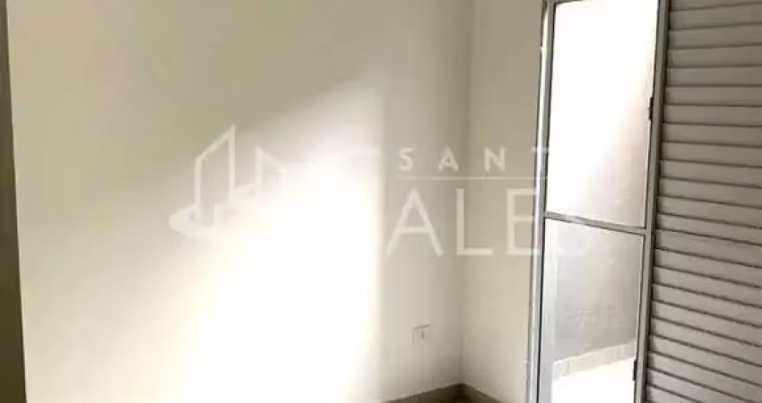 Apartamento à venda em são paulo-sp, casa verde média: 1 quarto, 1 sala, 1 banheiro, 27m² de área