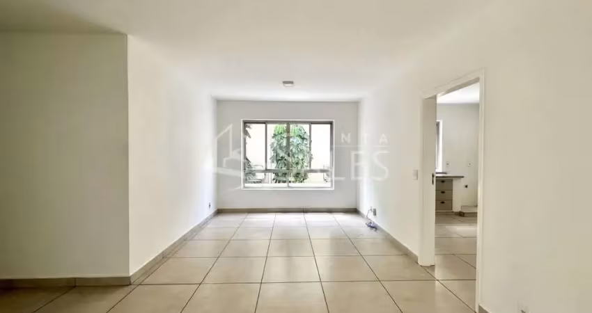 Alugue agora: apartamento de luxo no paraíso, são paulo-sp, 3 quartos, 1 suíte, 157m², garagem.