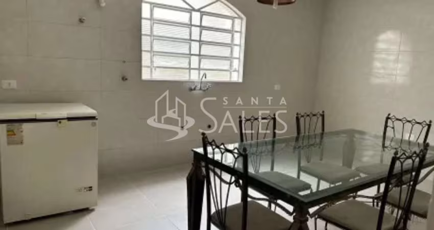 Vila Guarani: Casa de vila 4 dormitórios, 1 suíte, 5 banheiros, 5 vagas, 216m²
