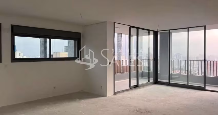 Apartamento à venda em são paulo-sp, pinheiros: 3 quartos, 1 suíte, 1 sala, 2 banheiros, 2 vagas de garagem, 96m².