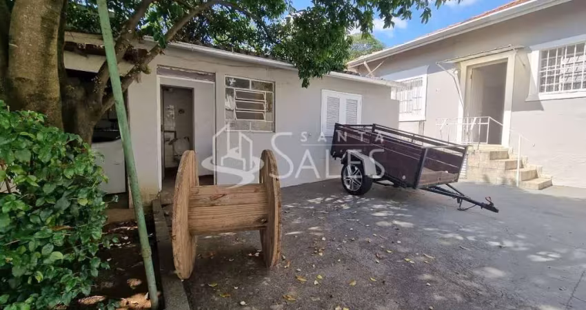 Casa de luxo à venda em indianópolis, são paulo-sp: 7 quartos, 3 suítes, 251m², 6 vagas de garagem.