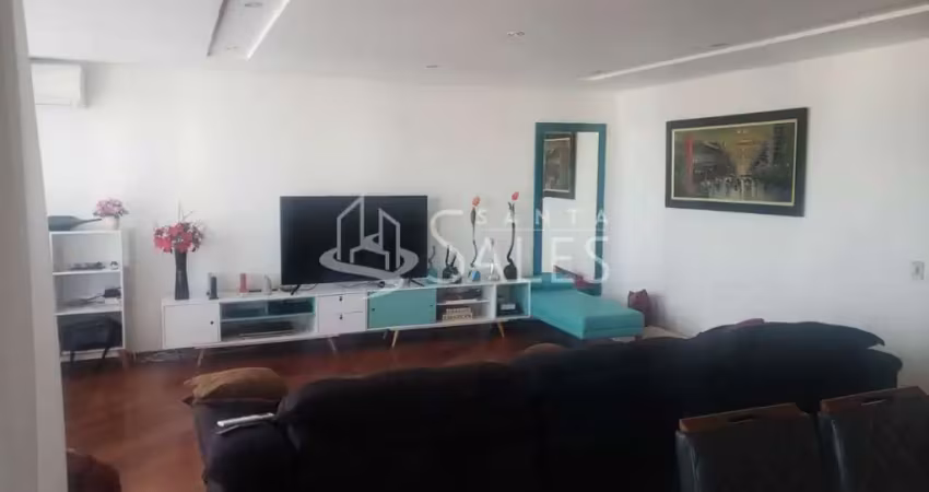 Apartamento a Venda em Salto!! Alto Padrão!!!