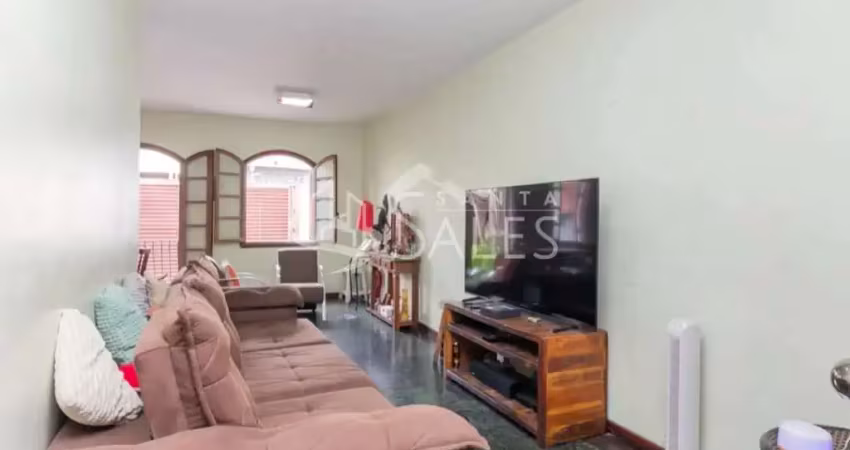 Sobrado 3 quartos, 5 vagas, Tremembé