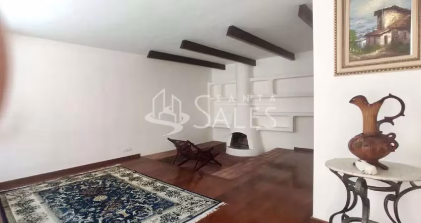 Cobertura de luxo à venda em são paulo-sp, vila uberabinha: 3 quartos, 1 suíte, 3 banheiros, 2 vagas, 162m².
