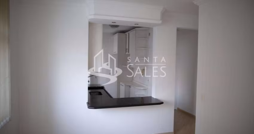 Apartamento 1 dormitorio 1 vaga no Itaim Bibi