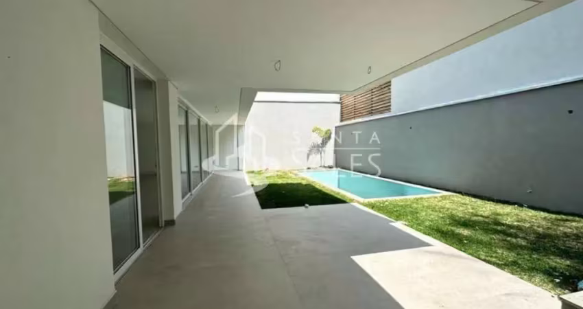 Condomínio de luxo em são paulo-sp, campo belo: casa com 4 suítes, 4 vagas e 4.510m² de área! aproveite esta oportunidade única!