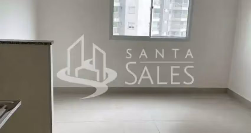 Apartamento à venda em são paulo-sp, barra funda: 1 quarto, 1 sala, 1 banheiro, 32m² de área. adquira já o seu!