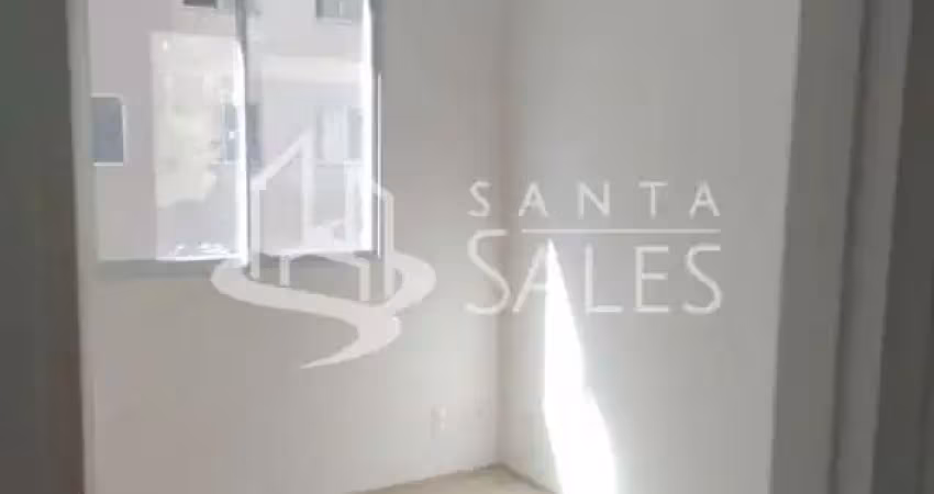 Apartamento à venda 37m² 2 dormitórios, sem vaga no jardim são savério