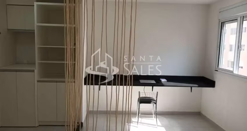 Oportunidade única: apartamento à venda na vila leopoldina, são paulo - 1 quarto, 1 sala, 1 banheiro, 35m² de área!