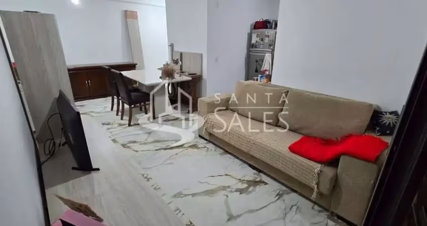 Vila mariana: 4 dormitórios, 2 suítes, 2 vagas, 109m²