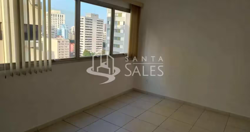 Imperdível apartamento à venda em perdizes, são paulo-sp: 2 quartos, 1 suíte, 2 banheiros, 91m² - agende sua visita agora!