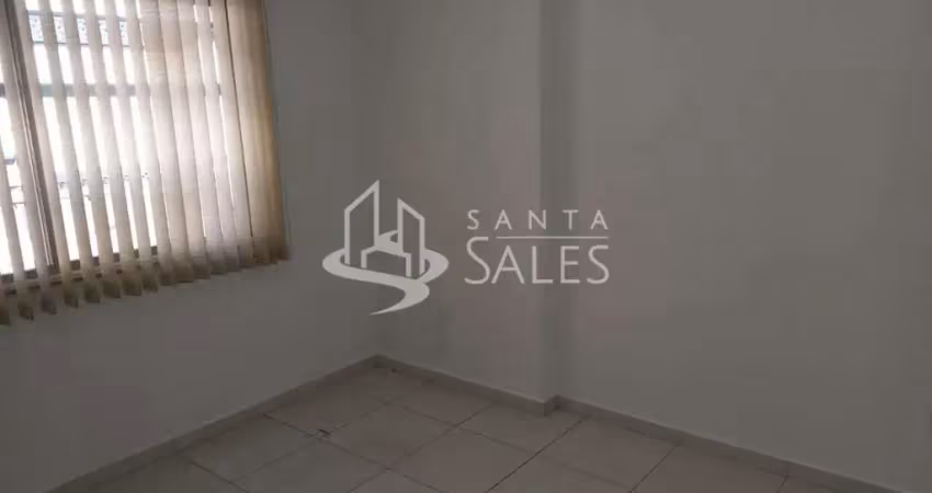 Imperdível apartamento à venda em perdizes, são paulo-sp: 2 quartos, 1 suíte, 2 banheiros, 91m² - agende sua visita agora!