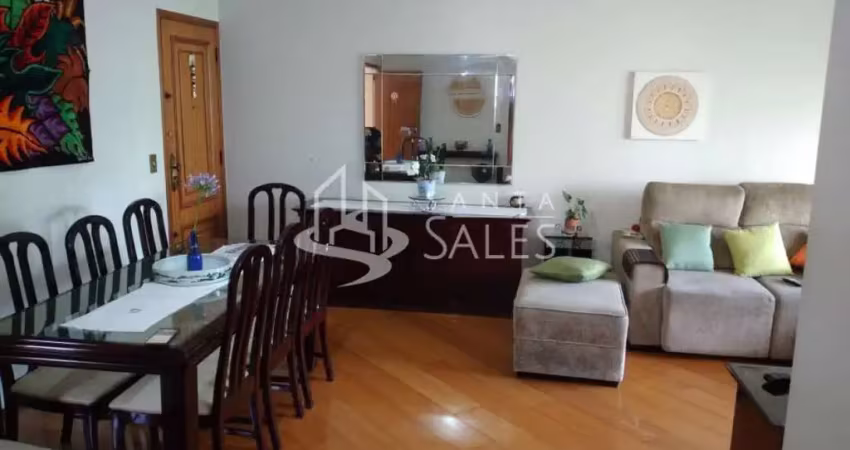 Imperdível: apartamento à venda na vila leopoldina, 2 quartos, 1 suíte, 97m² - são paulo-sp