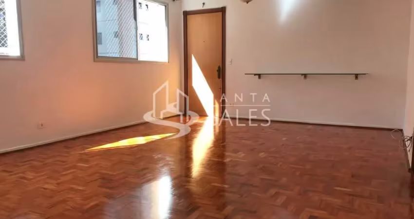 Apartamento à venda em são paulo - vila nova jaguaré: 3 quartos, 1 suíte, 1 sala, 2 banheiros, 2 vagas, 105m². venha conferir!
