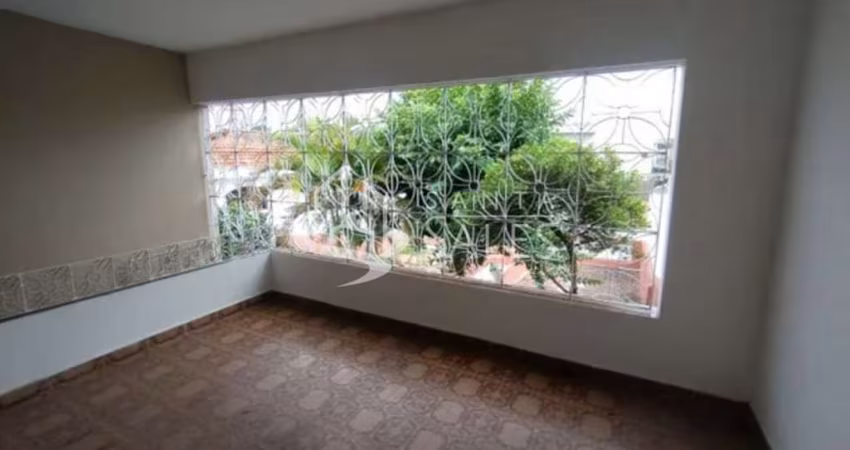 Casa com 3 dormitórios
