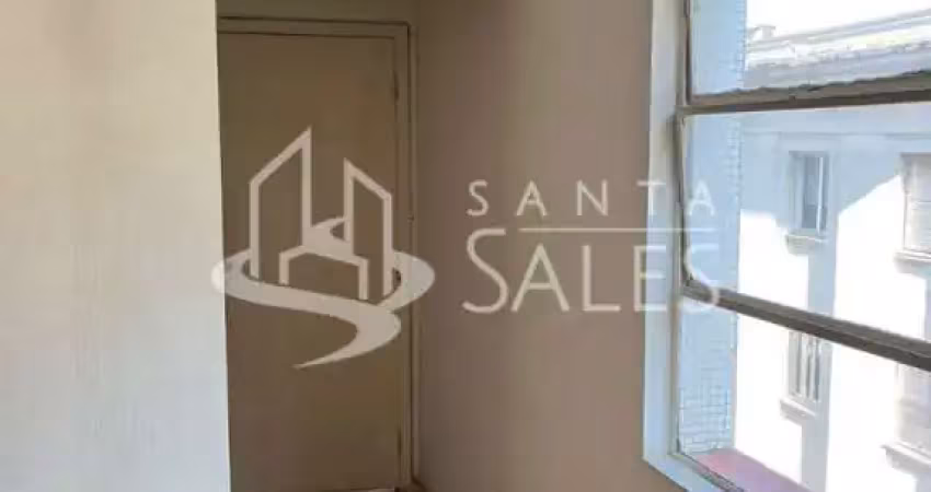 Apartamento com 3 quartos à venda na Avenida Angélica, 566, Santa Cecília, São Paulo