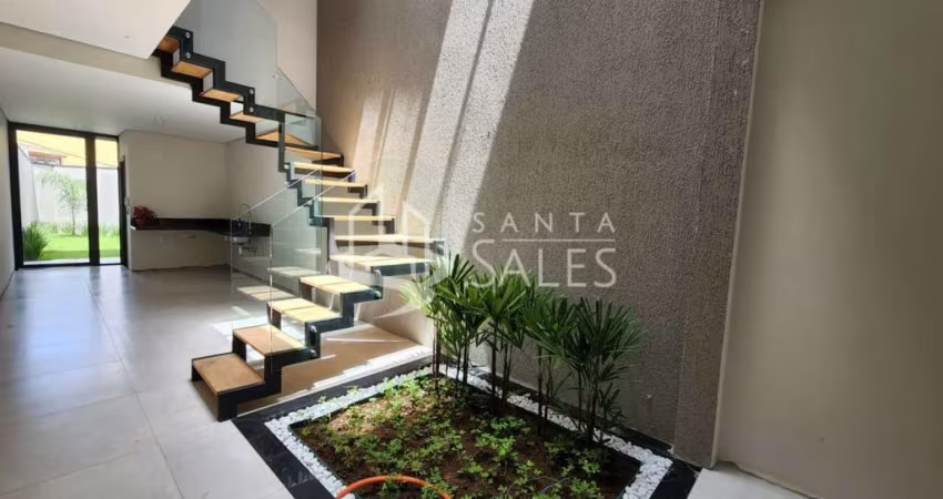 Imperdível Casa à Venda em São Paulo-SP, Bosque da Saúde: 3 Quartos, 3 Suítes, 3 Banheiros, 2 Vagas, 150m².