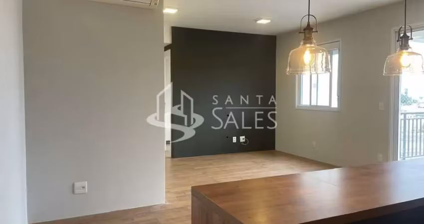 Apartamento na vila sônia a venda! 3 dormitório e 1 suíte! ao lado do metrô!