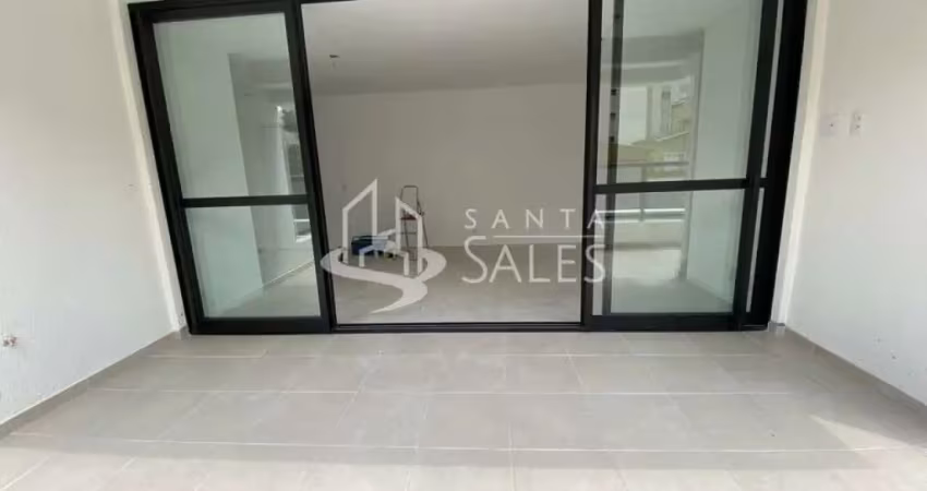 Apartamento com 2 quartos à venda na Rua Ituxi, 104, Saúde, São Paulo