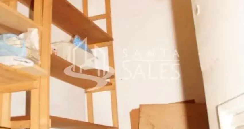 Apartamento em Vila Andrade 150,00 m2