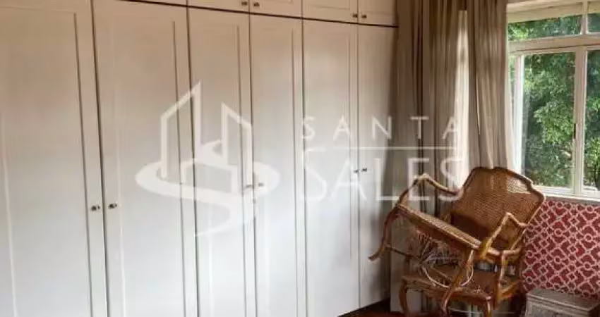 Apartamento à venda em são paulo-sp na aclimação: 2 quartos, 1 banheiro, 94 m² de área