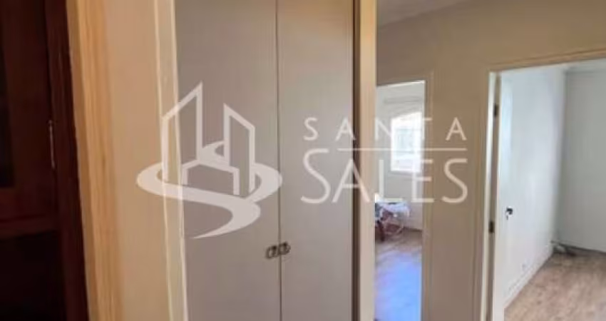 Casa em Vila do Castelo com 250m²
