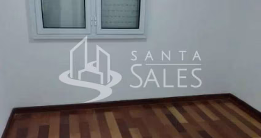 Apartamento em Santana com 85m²