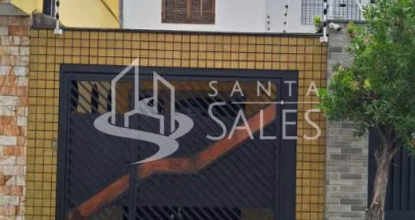 Casa em Maranhão com 80m²