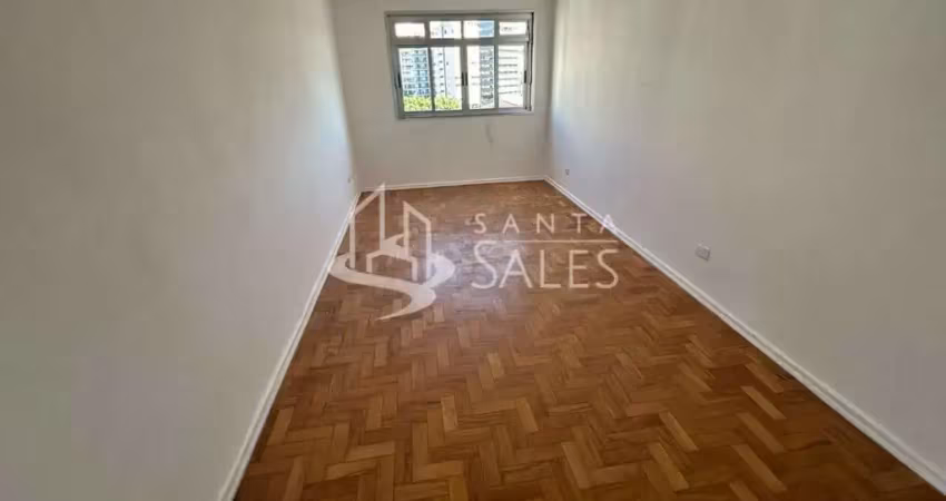 Aluguel de apartamento de 1 quarto na morada do sol, são paulo-sp: 64m², banheiro privativo