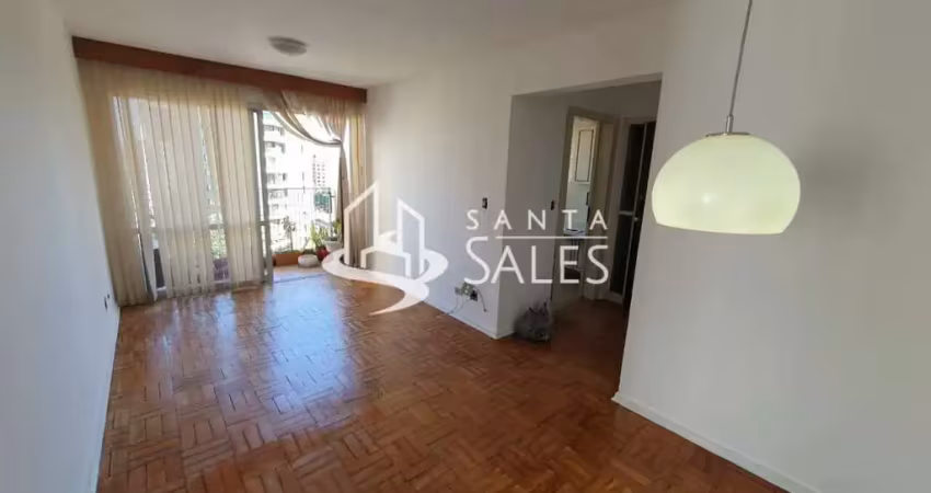 Apartamento de 2 quartos na vila alexandria, são paulo-sp: confira essa oportunidade imperdível!