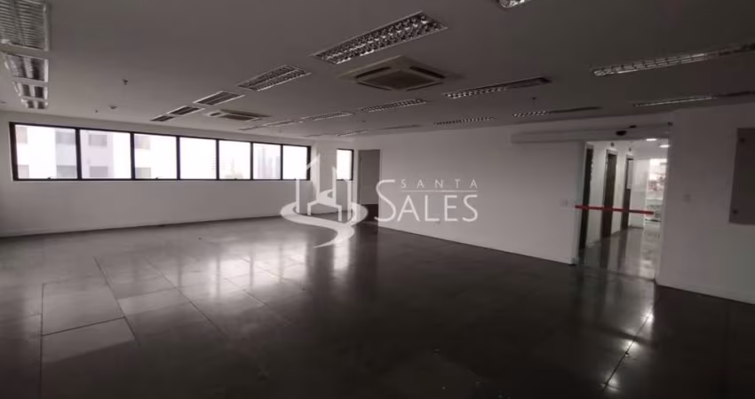 Imóvel comercial