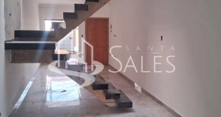 Imperdível Casa à Venda em São Paulo-SP, Vila Alpina: 3 Quartos, 1 Suíte, 2 Salas, 3 Banheiros, 2 Vagas, 120m².