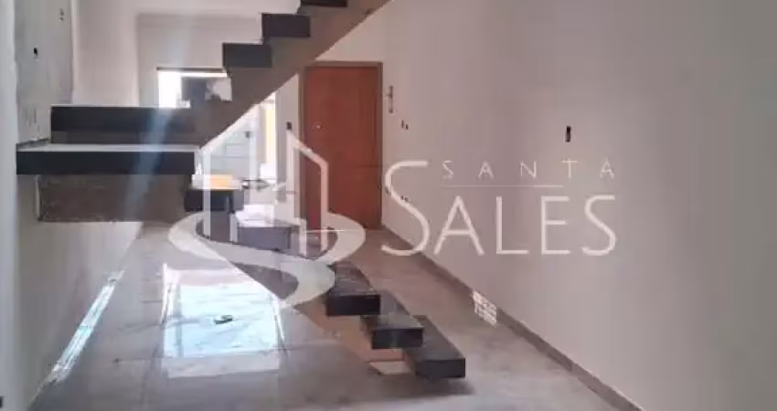 Imperdível oportunidade: casa à venda em são paulo-sp, vila alpina, 3 quartos, 1 suíte, 2 salas, 3 banheiros, 2 vagas, 120m².