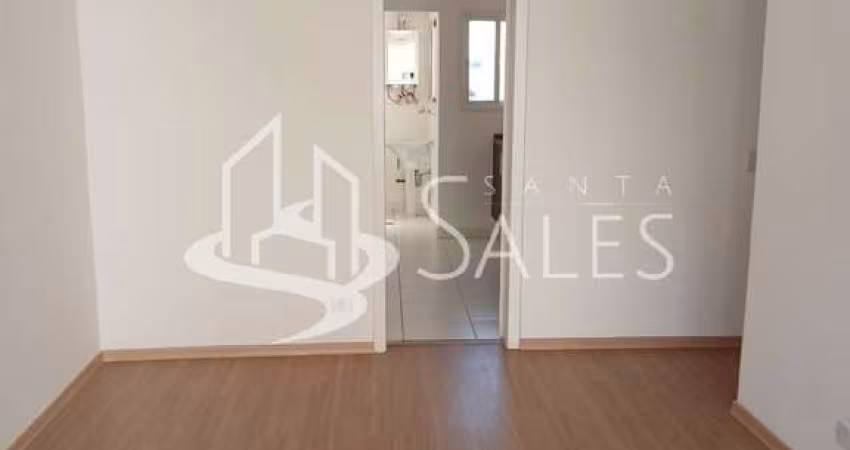 Imperdível! Apartamento à venda em São Paulo-SP, Cambuci: 2 quartos, 1 suíte, 1 sala, 3 banheiros, 1 vaga, 92m². Venha conferir!