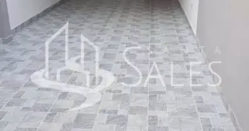 Imperdível oportunidade: Casa à venda em São Paulo-SP, Chácara Inglesa, 3 quartos, 3 suítes, 1 sala, 3 banheiros, 2 vagas, 165m²!