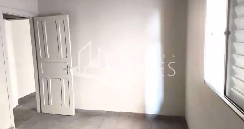Imperdível: casa com 5 quartos à venda na lapa de baixo, são paulo-sp!
