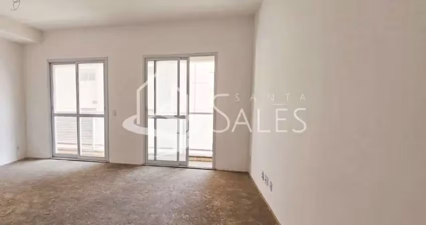 Imperdível: studio à venda na aclimação, com 1 vaga de garagem , 28m² de área e lazer.