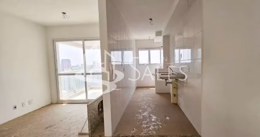 Apartamento à venda em são paulo-sp, bairro aclimação: 2 quartos, 1 sala, 1 banheiro, 1 vaga, 51m² e lazer. conheça já!