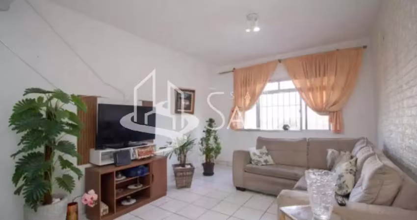 Apartamento com 2 quartos à venda na Avenida Itaberaba, 1594, Nossa Senhora do Ó, São Paulo