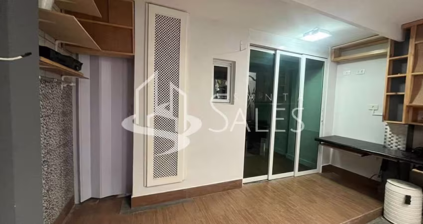 Imperdível oportunidade! Casa à venda em São Paulo-SP, bairro Jardim das Acácias. 2 quartos, 1 suíte, 1 sala, 2 banheiros, 1 vaga de garagem, 136m².