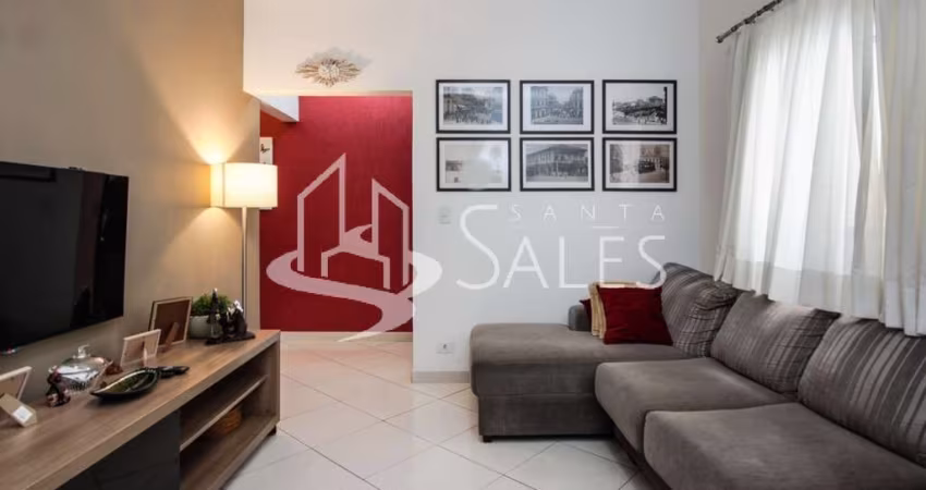 Imperdível! Casa à venda em São Paulo-SP, Vila Hamburguesa. 3 quartos, 3 suítes, 6 banheiros, 4 vagas. Aproveite!