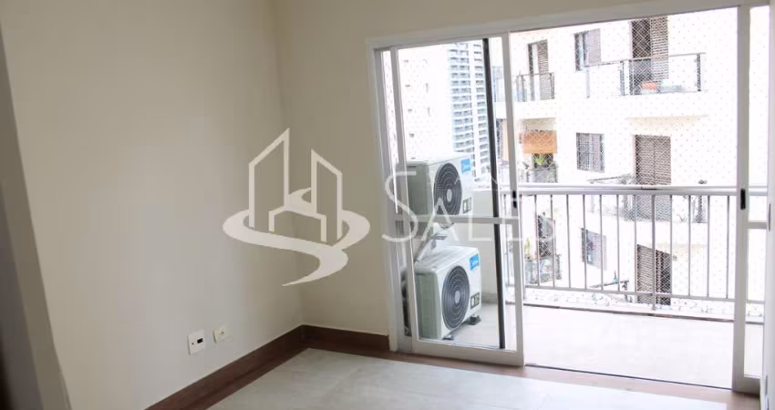 Imperdível: Apartamento à venda na Vila Olímpia com 3 quartos, 1 suíte, 2 banheiros, 2 vagas de garagem e 205m² de área.